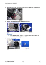 Предварительный просмотр 302 страницы Ricoh M281 Series Service Manual