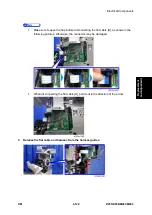 Предварительный просмотр 323 страницы Ricoh M281 Series Service Manual