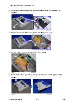 Предварительный просмотр 368 страницы Ricoh M281 Series Service Manual