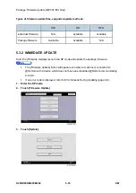 Предварительный просмотр 388 страницы Ricoh M281 Series Service Manual