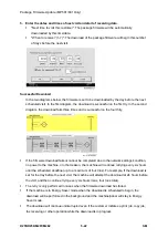 Предварительный просмотр 392 страницы Ricoh M281 Series Service Manual