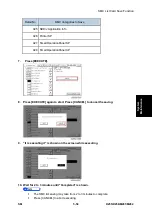 Предварительный просмотр 429 страницы Ricoh M281 Series Service Manual