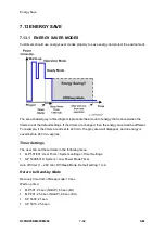 Предварительный просмотр 596 страницы Ricoh M281 Series Service Manual