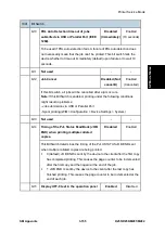 Предварительный просмотр 795 страницы Ricoh M281 Series Service Manual