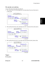 Предварительный просмотр 811 страницы Ricoh M281 Series Service Manual