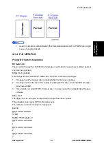 Предварительный просмотр 815 страницы Ricoh M281 Series Service Manual