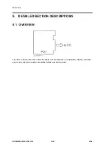 Предварительный просмотр 982 страницы Ricoh M281 Series Service Manual