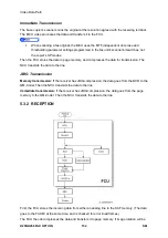 Предварительный просмотр 986 страницы Ricoh M281 Series Service Manual