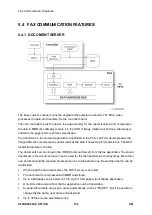 Предварительный просмотр 988 страницы Ricoh M281 Series Service Manual