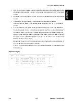 Предварительный просмотр 997 страницы Ricoh M281 Series Service Manual