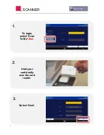 Preview for 7 page of Ricoh MFD User Manual