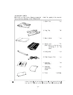 Preview for 6 page of Ricoh Ml0 Operating Instructions Manual