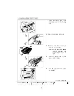 Preview for 7 page of Ricoh Ml0 Operating Instructions Manual