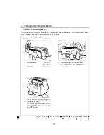 Preview for 10 page of Ricoh Ml0 Operating Instructions Manual