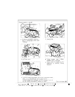 Preview for 11 page of Ricoh Ml0 Operating Instructions Manual