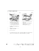 Preview for 12 page of Ricoh Ml0 Operating Instructions Manual