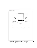 Preview for 13 page of Ricoh Ml0 Operating Instructions Manual