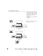 Preview for 20 page of Ricoh Ml0 Operating Instructions Manual