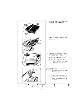 Preview for 27 page of Ricoh Ml0 Operating Instructions Manual