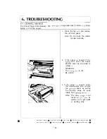 Preview for 28 page of Ricoh Ml0 Operating Instructions Manual