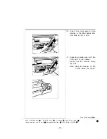 Preview for 31 page of Ricoh Ml0 Operating Instructions Manual