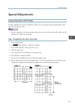 Предварительный просмотр 549 страницы Ricoh Mo-C1 Service Manual