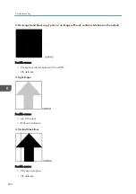 Предварительный просмотр 662 страницы Ricoh Mo-C1 Service Manual