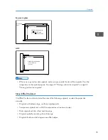 Preview for 37 page of Ricoh MP 2001 Operating Instructions Manual