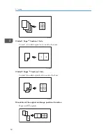 Preview for 66 page of Ricoh MP 2001 Operating Instructions Manual