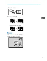 Preview for 67 page of Ricoh MP 2001 Operating Instructions Manual