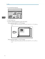 Preview for 72 page of Ricoh MP 2001 Operating Instructions Manual