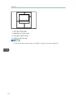 Preview for 126 page of Ricoh MP 2001 Operating Instructions Manual