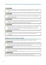 Preview for 12 page of Ricoh MP 2001L Operating Instructions Manual