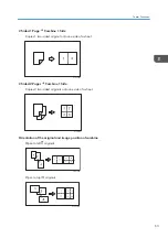 Preview for 65 page of Ricoh MP 2001L Operating Instructions Manual