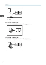 Preview for 68 page of Ricoh MP 2001L Operating Instructions Manual