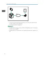 Предварительный просмотр 20 страницы Ricoh MP 2001SP User Manual