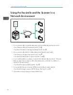 Предварительный просмотр 24 страницы Ricoh MP 2001SP User Manual