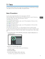 Предварительный просмотр 59 страницы Ricoh MP 2001SP User Manual