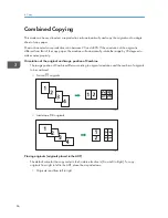 Предварительный просмотр 68 страницы Ricoh MP 2001SP User Manual