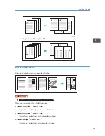 Предварительный просмотр 69 страницы Ricoh MP 2001SP User Manual