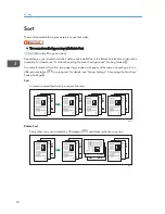 Предварительный просмотр 76 страницы Ricoh MP 2001SP User Manual