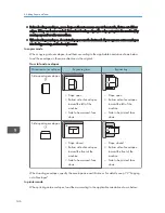 Предварительный просмотр 148 страницы Ricoh MP 2001SP User Manual