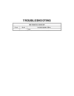 Предварительный просмотр 197 страницы Ricoh MP 2014 Service Manual