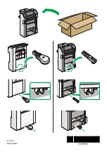 Предварительный просмотр 373 страницы Ricoh MP 2554 Series Manual