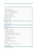 Preview for 6 page of Ricoh MP 402SPF User Manual