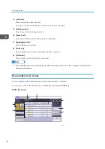 Preview for 58 page of Ricoh MP 402SPF User Manual