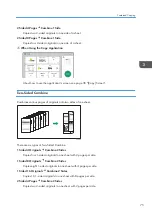 Preview for 77 page of Ricoh MP 402SPF User Manual