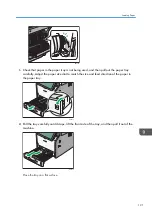 Preview for 123 page of Ricoh MP 402SPF User Manual