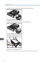 Preview for 124 page of Ricoh MP 402SPF User Manual