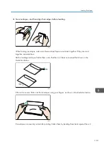 Preview for 141 page of Ricoh MP 402SPF User Manual